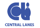 Central Lanes