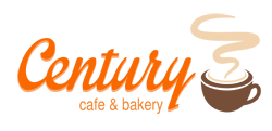 Century Cafe and Bakery