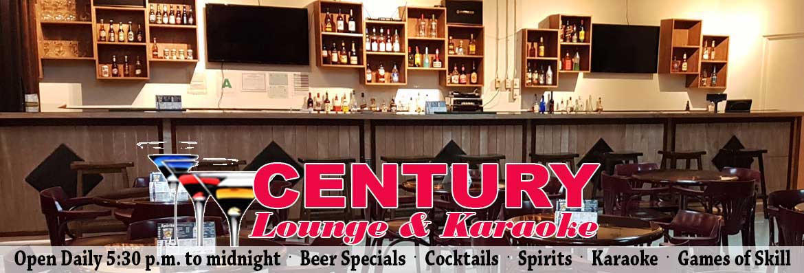 Century-Lounge.jpg